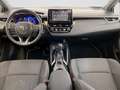 Toyota Corolla 125H Active Tech - thumbnail 8