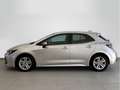 Toyota Corolla 125H Active Tech - thumbnail 3