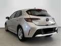 Toyota Corolla 125H Active Tech - thumbnail 2
