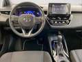 Toyota Corolla 125H Active Tech - thumbnail 9