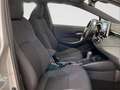 Toyota Corolla 125H Active Tech - thumbnail 6