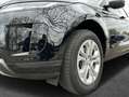 Land Rover Range Rover Evoque D180 Schwarz - thumbnail 11
