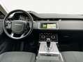 Land Rover Range Rover Evoque D180 Schwarz - thumbnail 4