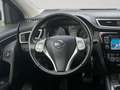 Nissan Qashqai 1,6 dCi | Top Zustand | Service Neu Grau - thumbnail 16