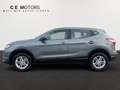 Nissan Qashqai 1,6 dCi | Top Zustand | Service Neu Grau - thumbnail 11