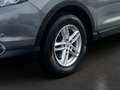 Nissan Qashqai 1,6 dCi | Top Zustand | Service Neu Grau - thumbnail 13