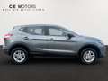 Nissan Qashqai 1,6 dCi | Top Zustand | Service Neu Grau - thumbnail 7