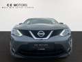 Nissan Qashqai 1,6 dCi | Top Zustand | Service Neu Grau - thumbnail 3