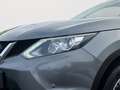 Nissan Qashqai 1,6 dCi | Top Zustand | Service Neu Grau - thumbnail 12