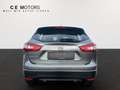 Nissan Qashqai 1,6 dCi | Top Zustand | Service Neu Grau - thumbnail 9