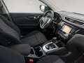 Nissan Qashqai 1,6 dCi | Top Zustand | Service Neu Grau - thumbnail 23