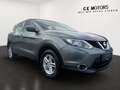 Nissan Qashqai 1,6 dCi | Top Zustand | Service Neu Grau - thumbnail 5