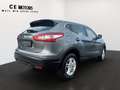 Nissan Qashqai 1,6 dCi | Top Zustand | Service Neu Grau - thumbnail 8