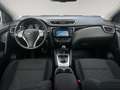 Nissan Qashqai 1,6 dCi | Top Zustand | Service Neu Grau - thumbnail 20