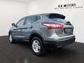 Nissan Qashqai 1,6 dCi | Top Zustand | Service Neu Grau - thumbnail 10