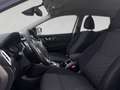 Nissan Qashqai 1,6 dCi | Top Zustand | Service Neu Grau - thumbnail 15
