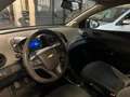 Chevrolet Aveo Aveo 1.2 LS 70cv 5p EURO 5 NEOPATENTATI Blu/Azzurro - thumbnail 5