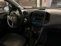 Chevrolet Aveo Aveo 1.2 LS 70cv 5p EURO 5 NEOPATENTATI Blu/Azzurro - thumbnail 8