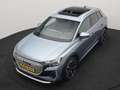 Audi Q4 e-tron 50 quattro 2x S Line 77 kWh 299pk | Trekhaak Af Fa Blauw - thumbnail 31