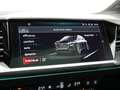Audi Q4 e-tron 50 quattro 2x S Line 77 kWh 299pk | Trekhaak Af Fa Blauw - thumbnail 41