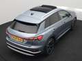Audi Q4 e-tron 50 quattro 2x S Line 77 kWh 299pk | Trekhaak Af Fa Blauw - thumbnail 32