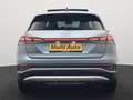 Audi Q4 e-tron 50 quattro 2x S Line 77 kWh 299pk | Trekhaak Af Fa Blauw - thumbnail 19