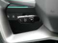 Audi Q4 e-tron 50 quattro 2x S Line 77 kWh 299pk | Trekhaak Af Fa Blauw - thumbnail 15