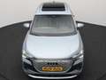 Audi Q4 e-tron 50 quattro 2x S Line 77 kWh 299pk | Trekhaak Af Fa Blauw - thumbnail 47
