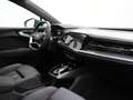 Audi Q4 e-tron 50 quattro 2x S Line 77 kWh 299pk | Trekhaak Af Fa Blauw - thumbnail 5