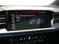 Audi Q4 e-tron 50 quattro 2x S Line 77 kWh 299pk | Trekhaak Af Fa Blauw - thumbnail 37