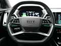 Audi Q4 e-tron 50 quattro 2x S Line 77 kWh 299pk | Trekhaak Af Fa Blauw - thumbnail 27
