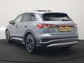 Audi Q4 e-tron 50 quattro 2x S Line 77 kWh 299pk | Trekhaak Af Fa Blauw - thumbnail 26