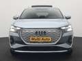 Audi Q4 e-tron 50 quattro 2x S Line 77 kWh 299pk | Trekhaak Af Fa Blauw - thumbnail 18