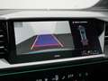 Audi Q4 e-tron 50 quattro 2x S Line 77 kWh 299pk | Trekhaak Af Fa Blauw - thumbnail 21