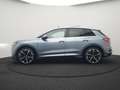 Audi Q4 e-tron 50 quattro 2x S Line 77 kWh 299pk | Trekhaak Af Fa Blauw - thumbnail 3