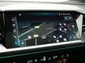 Audi Q4 e-tron 50 quattro 2x S Line 77 kWh 299pk | Trekhaak Af Fa Blauw - thumbnail 39