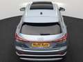 Audi Q4 e-tron 50 quattro 2x S Line 77 kWh 299pk | Trekhaak Af Fa Blauw - thumbnail 48