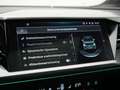 Audi Q4 e-tron 50 quattro 2x S Line 77 kWh 299pk | Trekhaak Af Fa Blauw - thumbnail 34