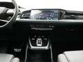 Audi Q4 e-tron 50 quattro 2x S Line 77 kWh 299pk | Trekhaak Af Fa Blauw - thumbnail 42