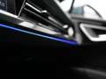 Audi Q4 e-tron 50 quattro 2x S Line 77 kWh 299pk | Trekhaak Af Fa Blauw - thumbnail 36