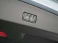 Audi Q4 e-tron 50 quattro 2x S Line 77 kWh 299pk | Trekhaak Af Fa Blauw - thumbnail 43