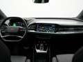 Audi Q4 e-tron 50 quattro 2x S Line 77 kWh 299pk | Trekhaak Af Fa Blauw - thumbnail 17