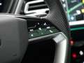Audi Q4 e-tron 50 quattro 2x S Line 77 kWh 299pk | Trekhaak Af Fa Blauw - thumbnail 30