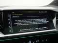 Audi Q4 e-tron 50 quattro 2x S Line 77 kWh 299pk | Trekhaak Af Fa Blauw - thumbnail 33
