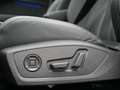 Audi Q4 e-tron 50 quattro 2x S Line 77 kWh 299pk | Trekhaak Af Fa Blauw - thumbnail 12