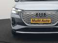 Audi Q4 e-tron 50 quattro 2x S Line 77 kWh 299pk | Trekhaak Af Fa Blauw - thumbnail 16
