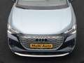 Audi Q4 e-tron 50 quattro 2x S Line 77 kWh 299pk | Trekhaak Af Fa Blauw - thumbnail 40