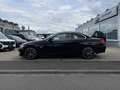BMW 320 i Cabrio Scheckheftgepflegt | Top-Zustand | Nur 10 Black - thumbnail 2
