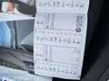 BMW 320 i Cabrio Scheckheftgepflegt | Top-Zustand | Nur 10 Black - thumbnail 10