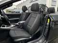 BMW 320 i Cabrio Scheckheftgepflegt | Top-Zustand | Nur 10 Black - thumbnail 6